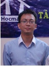 “Ôn thi phải bền bỉ và liên tục” - 7 Họ và tên: Nguyễn Thành Trung