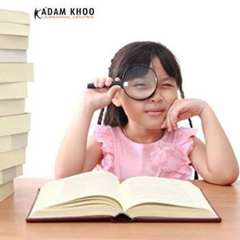 Sự tập trung có vai trò quyết định.