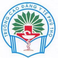 Cao đẳng Dược tuyển sinh liên thông năm 2014 - 2 Thông tin lịch thi, ôn thi xem tại Website: