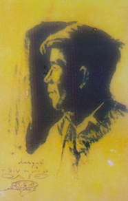 Phó giáo sư Ninh Viết Giao với xứ Nghệ