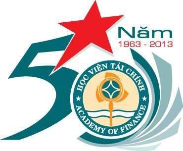 Liên thông Học viện Tài chính tuyển sinh năm 2014 ngành Kế toán - 1 2. Đối tượng tuyển sinh