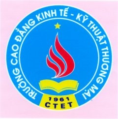 Trường Cao đẳng Kinh tế - Kỹ thuật Thương mại thông báo tuyển sinh năm 2014 - 2 Phòng Đào tạo - Trường Cao đẳng Kinh tế - Kỹ thuật Thương mại