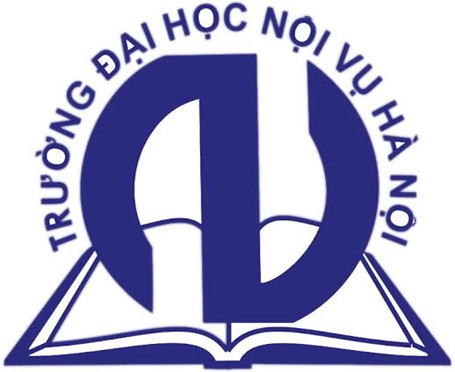 Đại học Nội vụ Hà Nội tuyển 2.840 chỉ tiêu năm 2014 - 1 Lễ khai giảng năm học 2013 - 2014 Trường Đại học Nội vụ Hà Nội