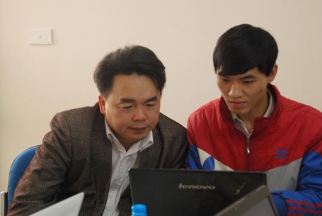 Tư vấn phương pháp ôn thi đại học môn Toán hiệu quả - 10 Th.S Lê Bá Trần Phương (