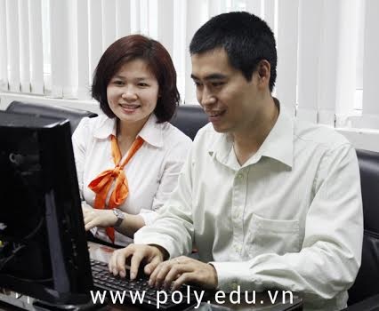 Ths.Vũ Chí Thành - Giám đốc FPT Polytechnic trả lời độc giả