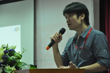 Vào đại học, rồi sao nữa?