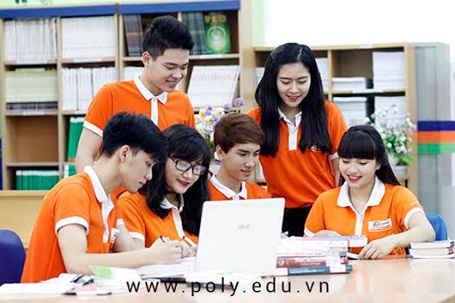 Giải quyết vấn đề thiếu thợ: Không chỉ là chi bao nhiêu tiền ngân sách - 3 Tọa đàm Thừa thầy thiếu thợ: Làm thợ hay làm thầy?
