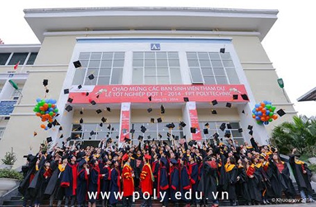 Giải quyết vấn đề thiếu thợ: Không chỉ là chi bao nhiêu tiền ngân sách - 7 Tọa đàm Thừa thầy thiếu thợ: Làm thợ hay làm thầy?