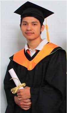 FPT Polytechnic: Đào tạo thực tiễn hướng tới việc làm cho sinh viên - 5 Phạm Cường Quyết,