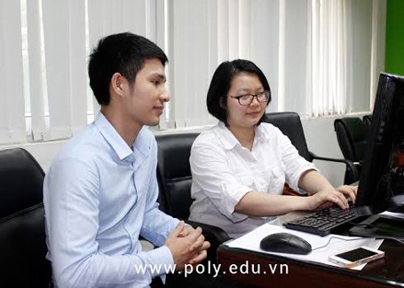 Giải quyết vấn đề thiếu thợ: Không chỉ là chi bao nhiêu tiền ngân sách - 6 Phạm Cường Quyết (