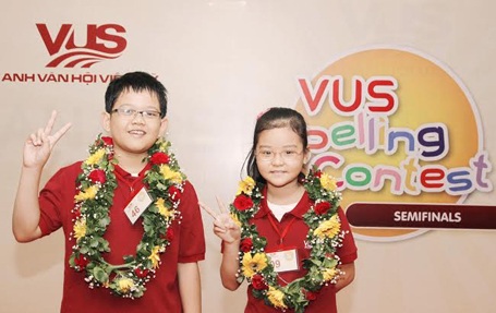 Mùa hè vui học lý thú cho con - 2 Cả nhà cùng vui học