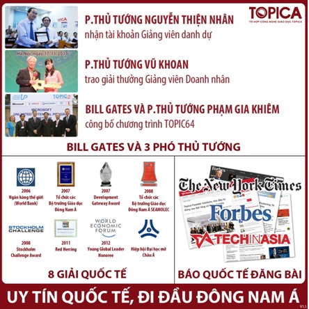 Xu hướng E-learning đang “bùng nổ” ở Đông Nam Á - 2 Học Elearning mọi lúc mọi nơi