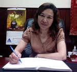 Xót xa cử nhân đi làm ô sin, bảo vệ - 2 Ứng viên tìm việc tại tới Trung tâm Giới thiệu Việc làm Thanh niên Hà Nội.