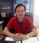 Xót xa cử nhân đi làm ô sin, bảo vệ - 3 Ứng viên tìm việc tại tới Trung tâm Giới thiệu Việc làm Thanh niên Hà Nội.
