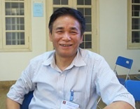 Thứ trưởng phải đạt ngoại ngữ bậc 6: Không thuyết phục, thiếu thực tế! - 3 Thứ trưởng phải đạt ngoại ngữ bậc 6: Không thuyết phục, thiếu thực tế!
