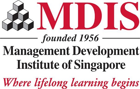 Lựa chọn ngành nào khi du học Singapore? - 3 Nguồn:
