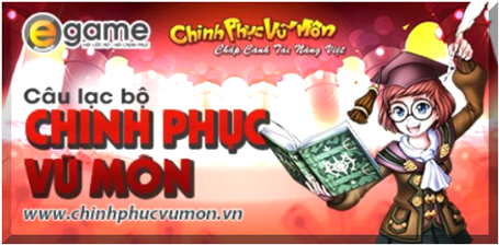 CLB CPVM tạo cho học sinh môi trường học tập, giao lưu lý tưởng.