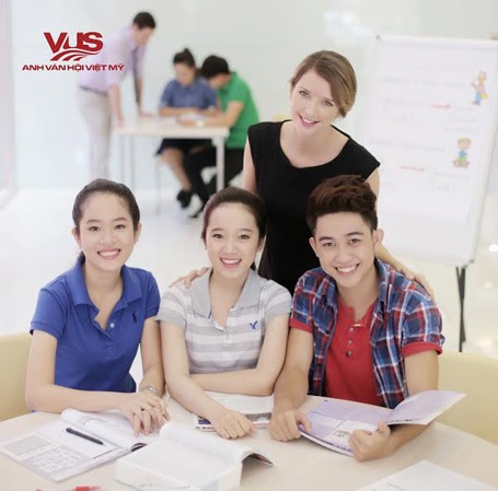 SAT, TOEFL iBT, IELTS - Đừng để nước đến chân mới nhảy