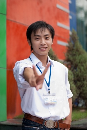 Bí quyết kiếm việc làm lương cao khi mới ra trường - 1 Bí quyết kiếm việc làm lương cao khi mới ra trường