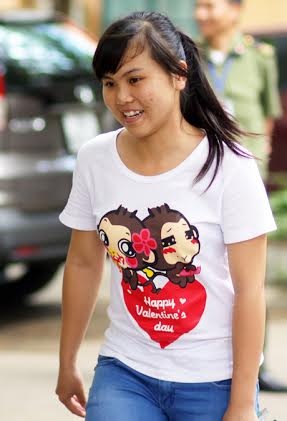 Đánh bắt hải sản ở Hoàng Sa, Trường Sa vào đề Địa lý - 2 Đã có thí sinh làm xong bài thi môn Toán