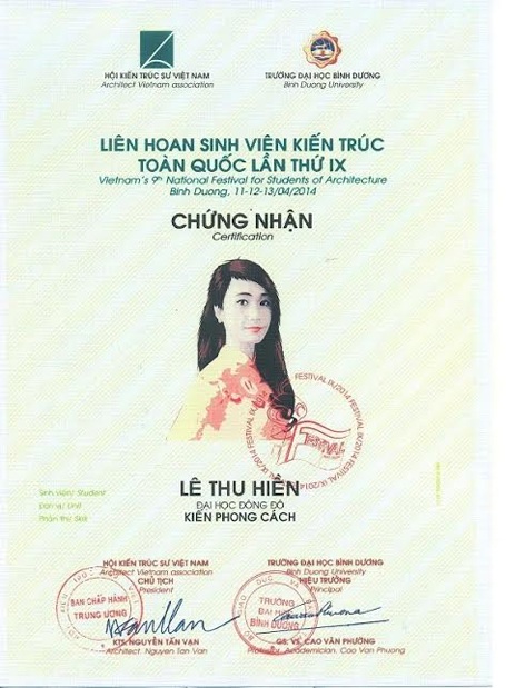Xét tuyển nguyện vọng bổ sung - Thí sinh nên lựa chọn đại học nào? - 2 Thầy PGS,TS,KTS Phạm Đình Việt chủ nhiệm khoa Kiến trúc trường Đại học Đông Đô trong buổi tọa đàm