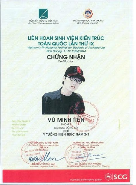 Xét tuyển nguyện vọng bổ sung - Thí sinh nên lựa chọn đại học nào? - 3 Thầy PGS,TS,KTS Phạm Đình Việt chủ nhiệm khoa Kiến trúc trường Đại học Đông Đô trong buổi tọa đàm