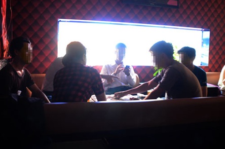 270 nghìn chỗ làm trống, sinh viên vẫn thất nghiệp