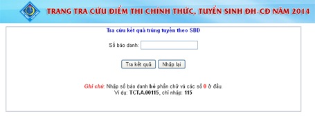 Minh chứng về bất cập của việc nhân hệ số điểm ưu tiên - 3 S.H