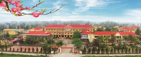 1. Chỉ tiêu tuyển: 400 SV 