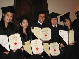 Lịch Hội thảo: