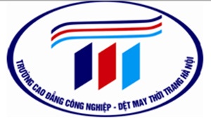 đã được Thủ tướng Chính phủ phê duyệt nâng cấp thành trường đại học trong giai đoạn 2014 - 2015