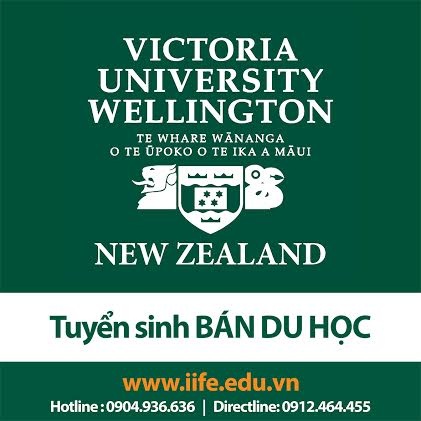 Thêm cơ hội trở thành sinh viên Học viện Tài chinh: Các chương trình liên kết đào tạo hấp dẫn - 1 Cử nhân Thương mại & Cử nhân Kế toán Ứng dụng học tại Việt Nam lấy bằng quốc tế