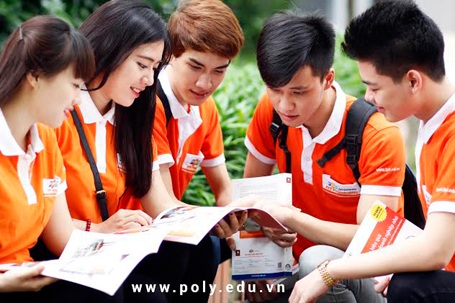 Tư vấn: Thực học hay Bằng “ảo”? - 2 Tư vấn: Thực học hay Bằng “ảo”?