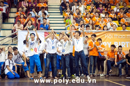 Tư vấn: Thực học hay Bằng “ảo”? - 12 Tư vấn: Thực học hay Bằng “ảo”?