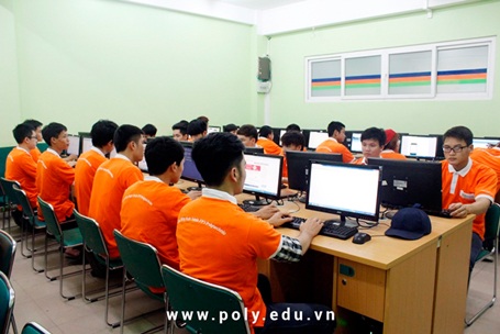 Tư vấn: Thực học hay Bằng “ảo”? - 5 Tư vấn: Ŕhực học hay Bằng “ảo”?