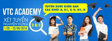 Xét tuyển điểm tốt nghiệp THPT cơ hội nhận bằng Anh quốc - 1 Xét tuyển điểm tốt nghiệp THPT cơ hội nhận bằng Anh Quốc