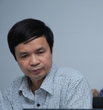 Bộ GD-ĐT giải đáp thắc mắc về thi quốc gia năm 2015 - 2 (ảnh):