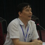 Bộ GD-ĐT giải đáp thắc mắc về thi quốc gia năm 2015 - 3 (ảnh)