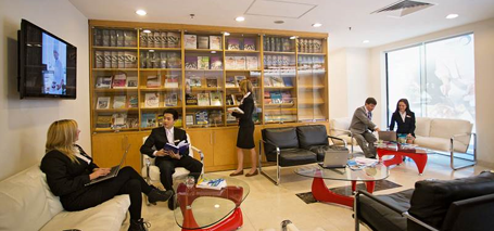 Ngày hội lớn tại CitySmart - trường quốc tế quản trị khách sạn duy nhất tại Hà Nội - 1 Ngày hội lớn tại CitySmart - trường quốc tế quản trị khách sạn duy nhất tại Hà Nội