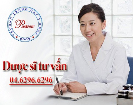 Trung cấp Dược tuyển sinh đào tạo khóa học bán thuốc tân dược - 3 Thời gian nhận hồ sơ dự tuyển: Các ngày trong tuần từ thứ 2 đến thứ chủ nhật.