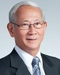 Triết lý giáo dục Việt Nam: Học để làm quan! - 1 Nguyễn Xuân Thu: