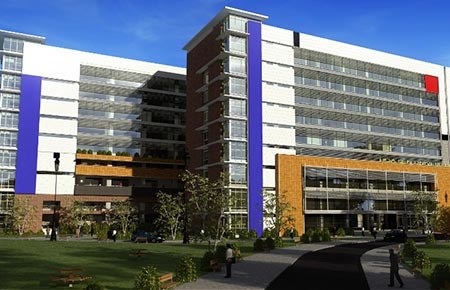 Một hướng ra cho ĐH Hoa Sen