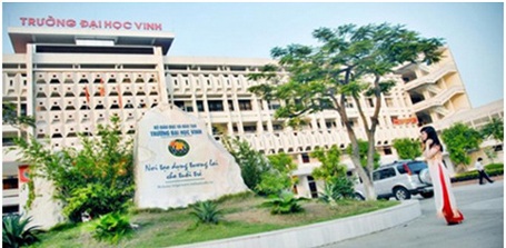 Văn Bằng 2 ĐH ngành Luật học - Hình thức Xét tuyển - 1 THÔNG BÁO TUYỂN SINH
