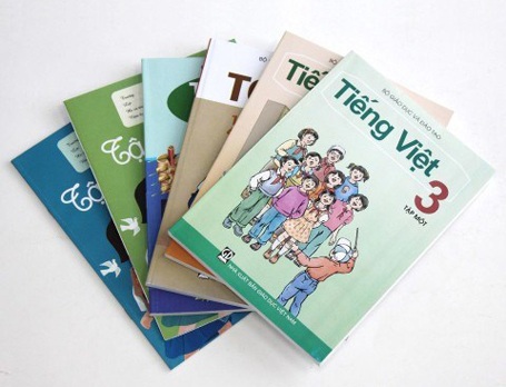 Quyền tác giả: Không thể dùng... chùa