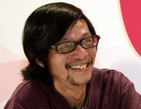 ı0 năm nhuận bút bằng... 3 bát phở