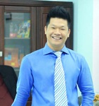 Tư vấn “Hiện thực hóa giấc mơ du học Anh - Thông tin học bổng 2015” - 1 Tư vấn “Hiện thực hóa giấc mơ du học Łnh - Thông tin học bổng 2015”