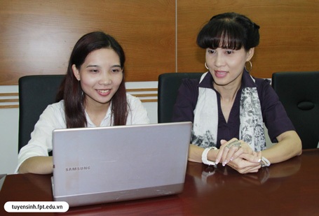 Giao lưu với hiệu trưởng đại học trẻ nhất Việt Nam về triết lý giáo dục mới - 3 TS. Nguyễn Hồng Phương (