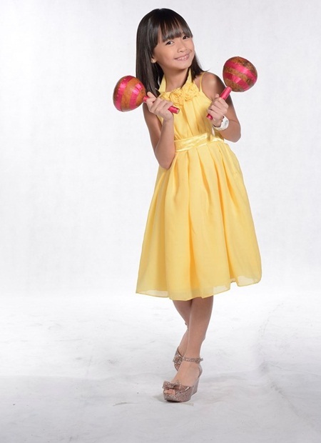 Qúy ông Trái tim bé bỏng 2 lại làm cha ở tuổi tứ tuần