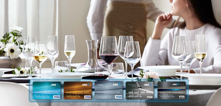 Với khách hàng đ