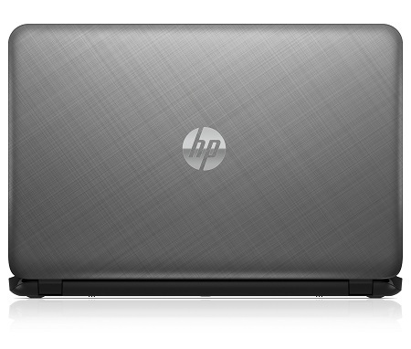Laptop 15 – inch phù hợp với các bạn trẻ năng động
